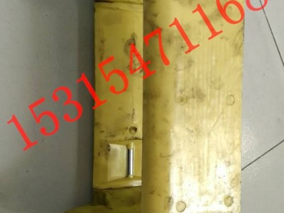 GL-PVC矿用电缆挂钩   电缆挂钩图1