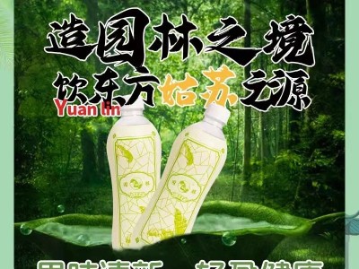 园林牌白柠檬味汽水经典苏州口味汽水童年味道图3