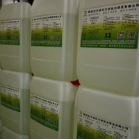 环保型木制品褪色处理剂