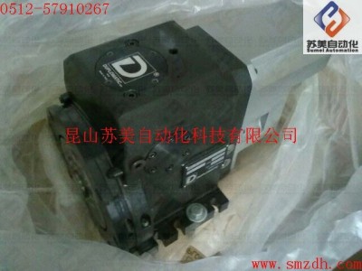 Baruffaldi巴拉法蒂刀塔TS120