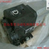 Baruffaldi巴拉法蒂刀塔TS120