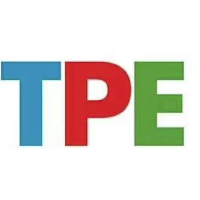 2025年美国拉斯维加斯国际烟草展览会TPE