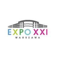 2024年波兰华沙国际电子烟展览会